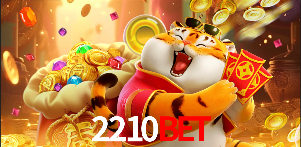 2210bet - Cassino On-line 24h - 2210bet.com
