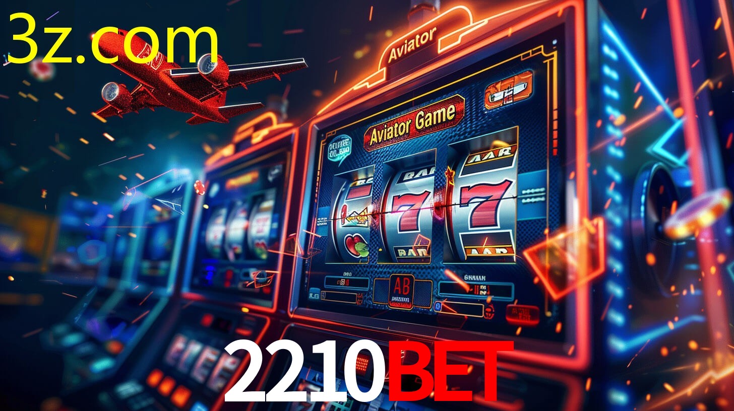 2210BET