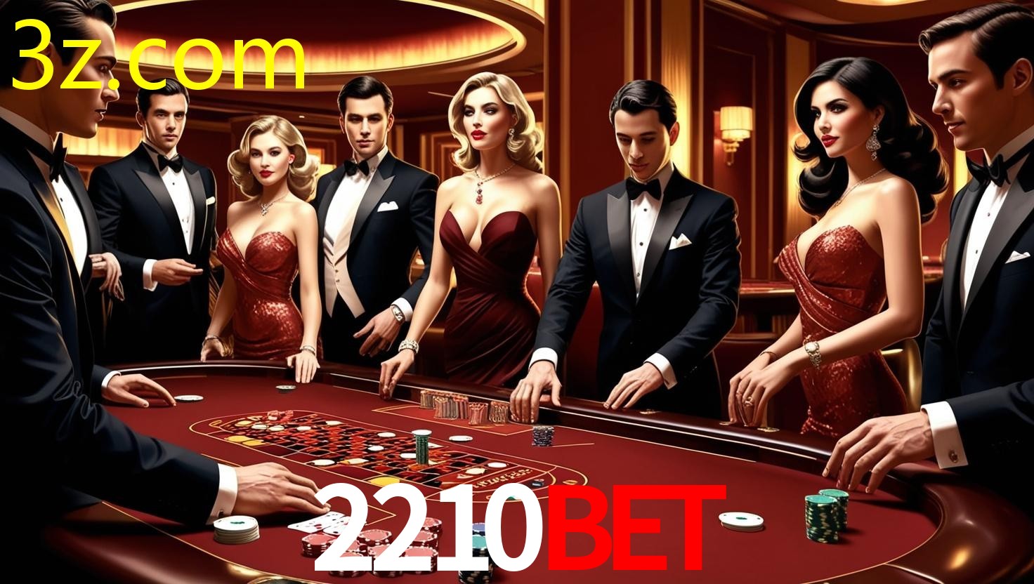 2210BET