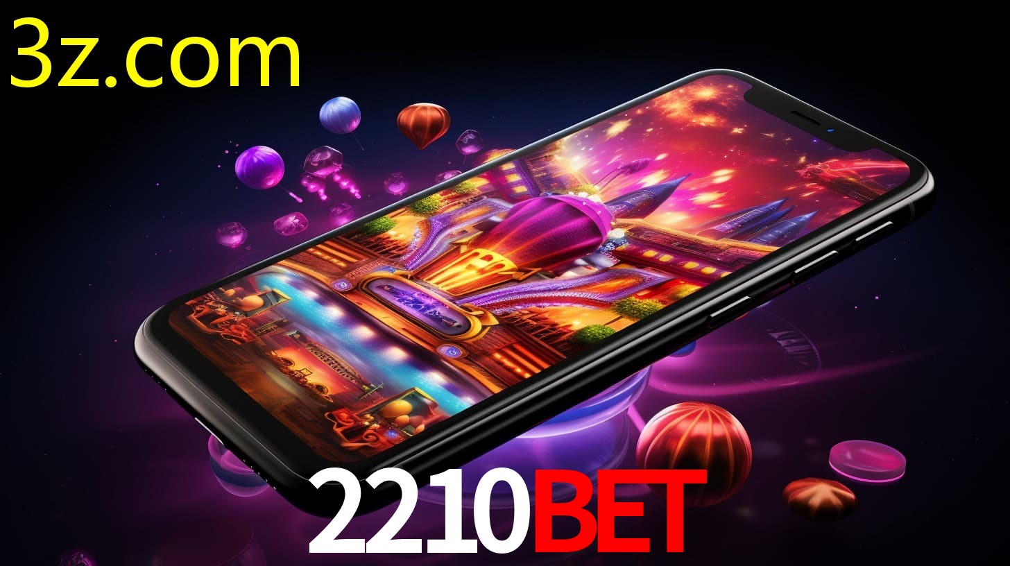 2210BET