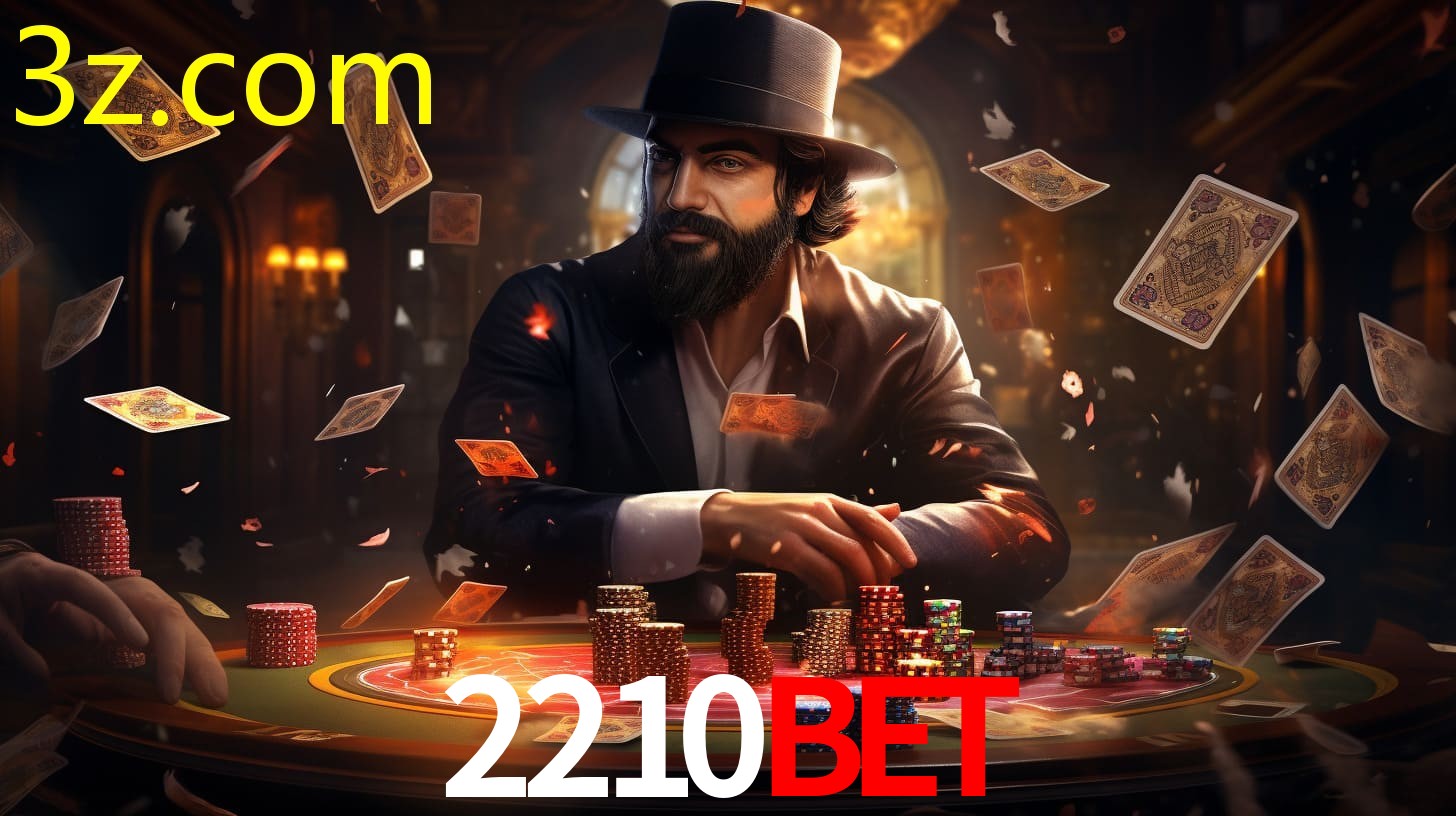 2210BET