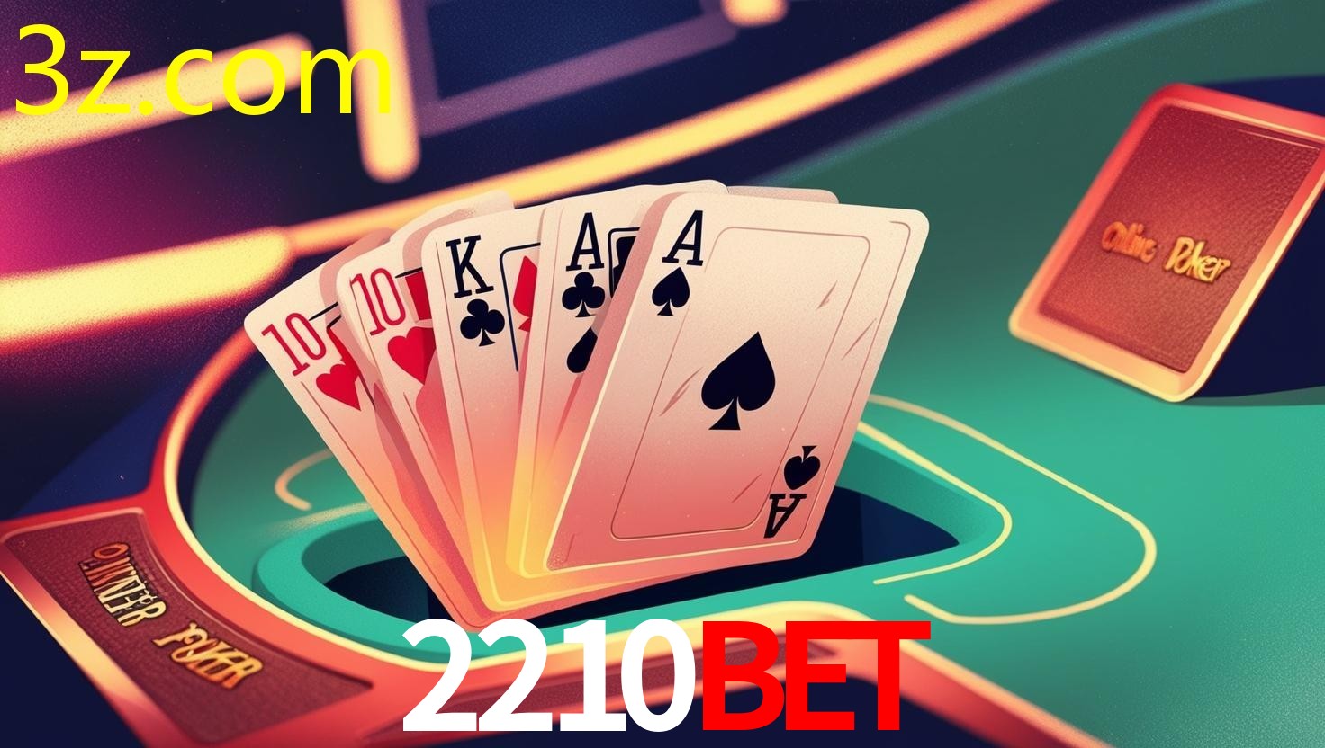 2210BET