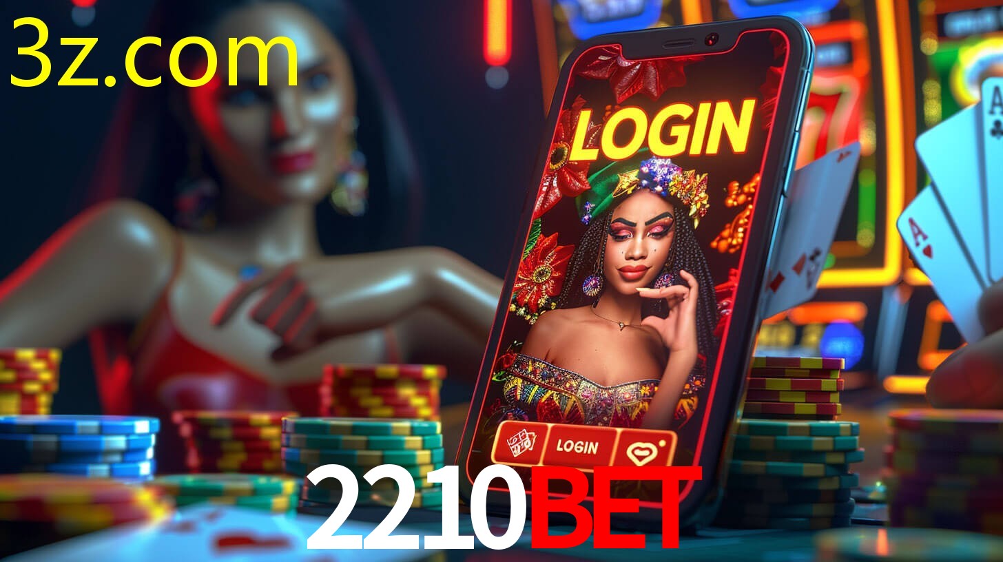 2210BET
