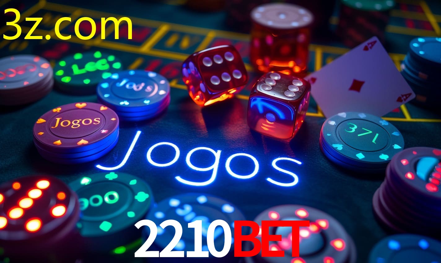 2210BET