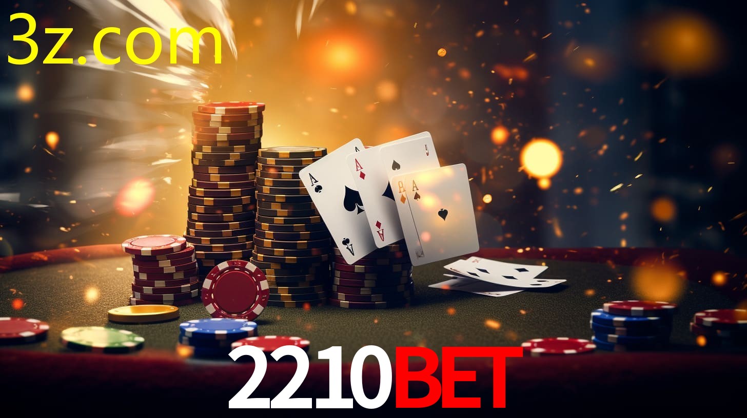 2210BET
