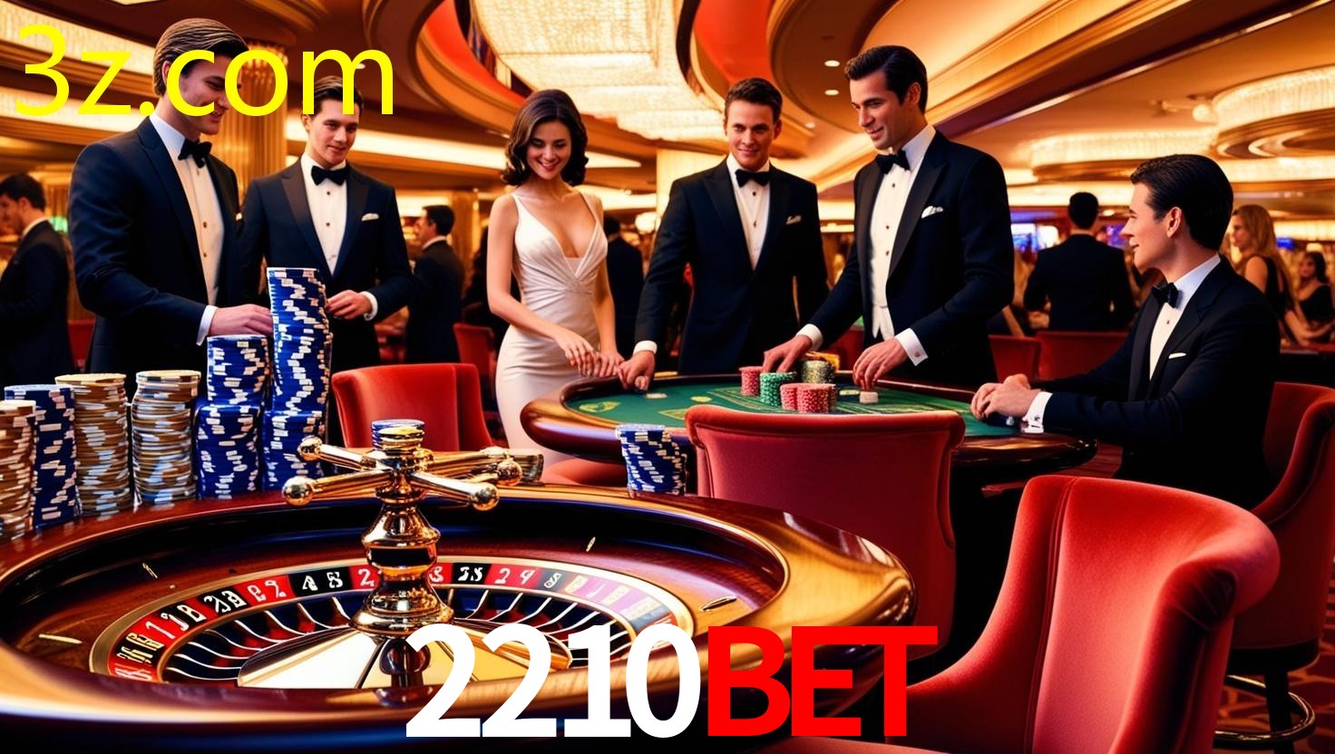 2210BET
