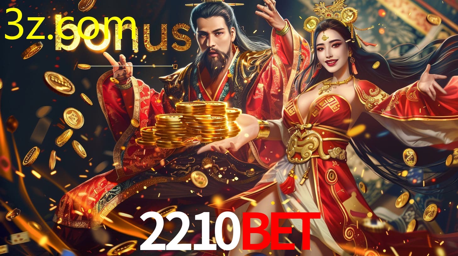 2210BET