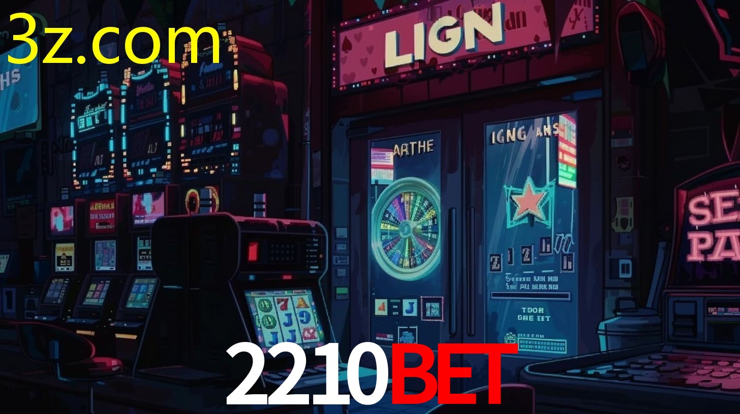 2210BET
