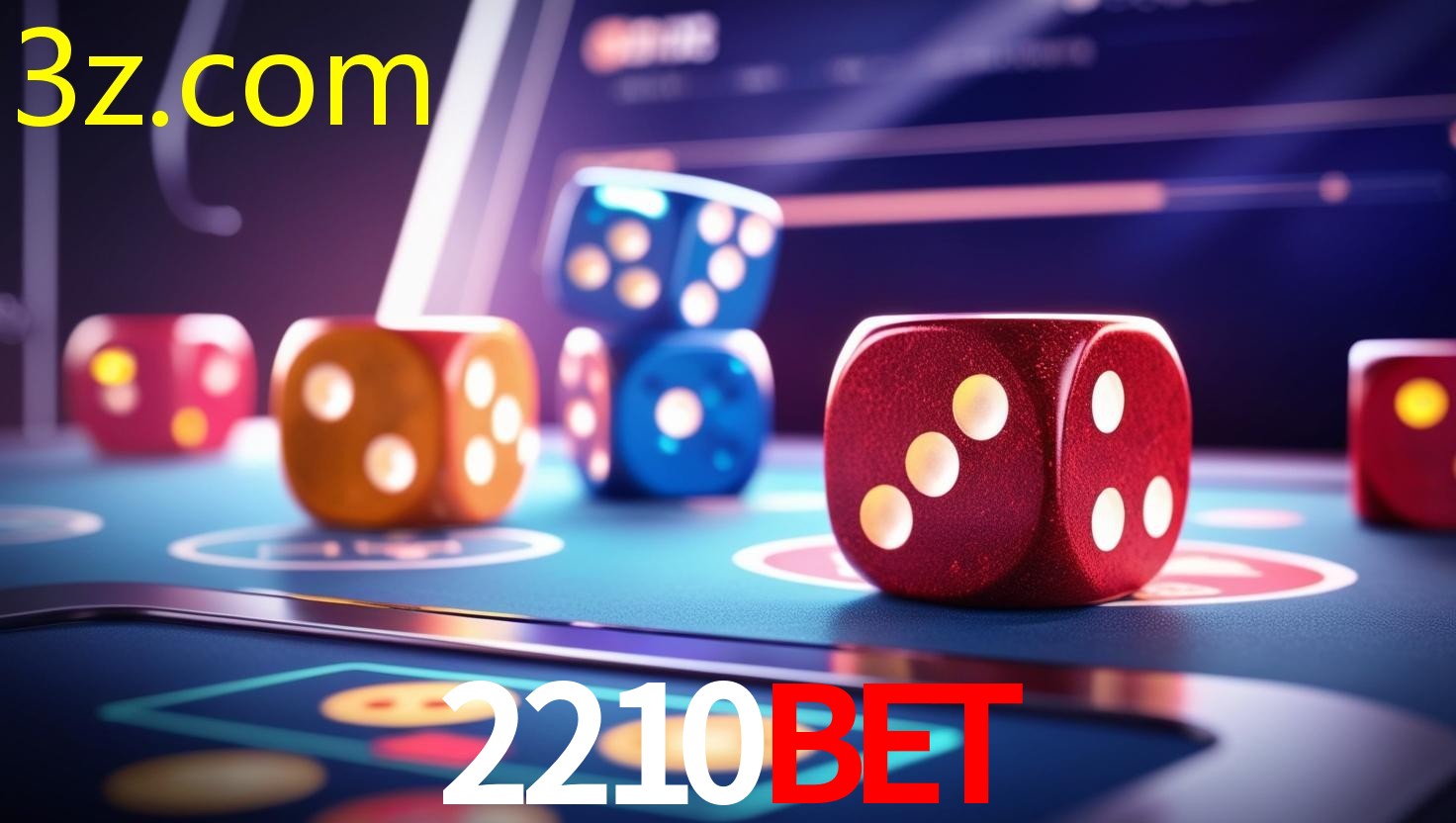 2210BET