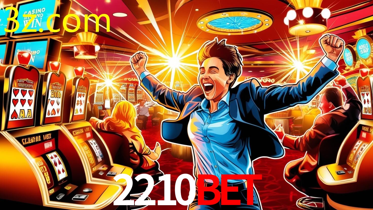2210BET