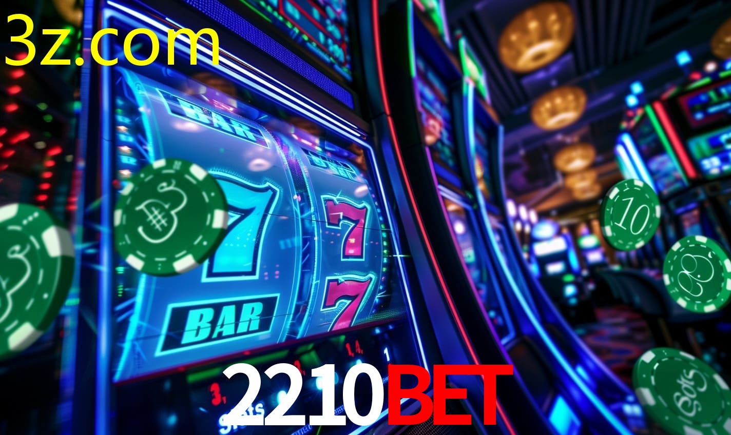 2210BET