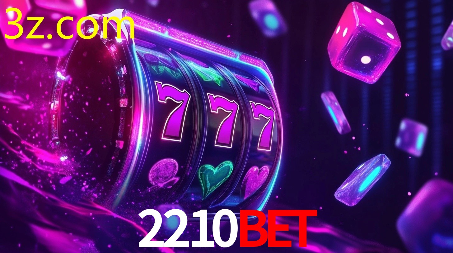 2210BET