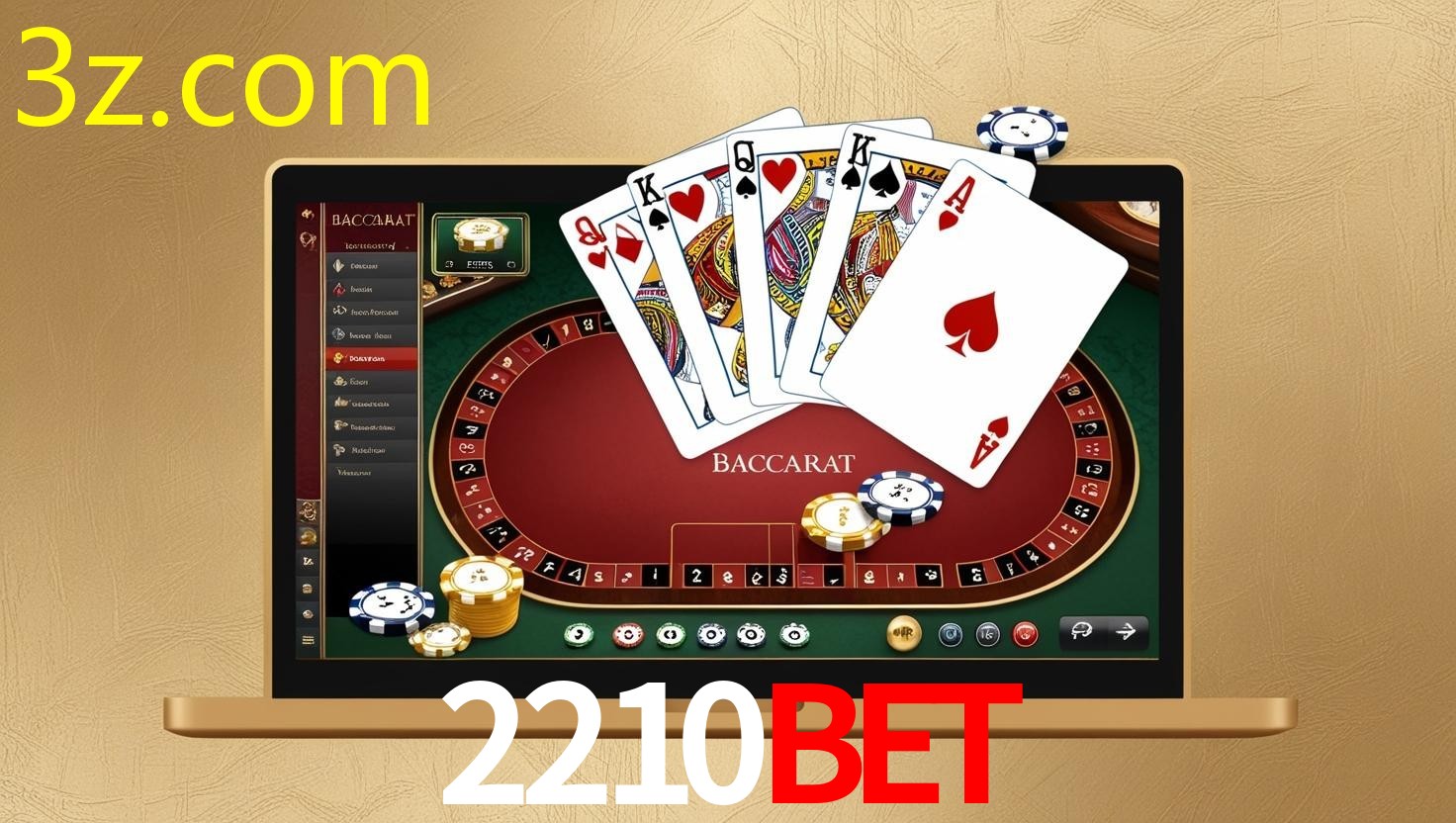 2210BET