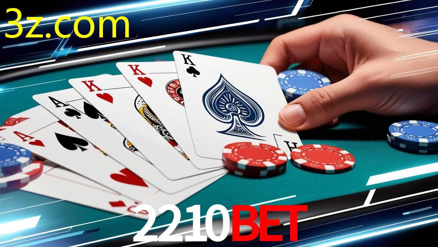 2210BET