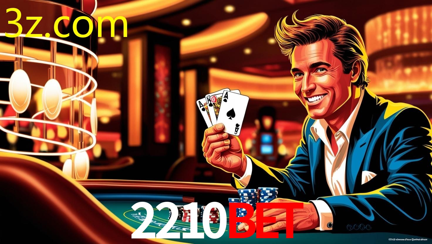 2210BET