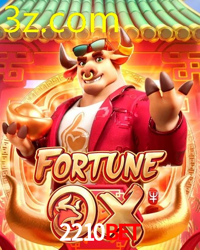 2210BET