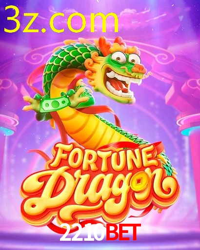 2210BET