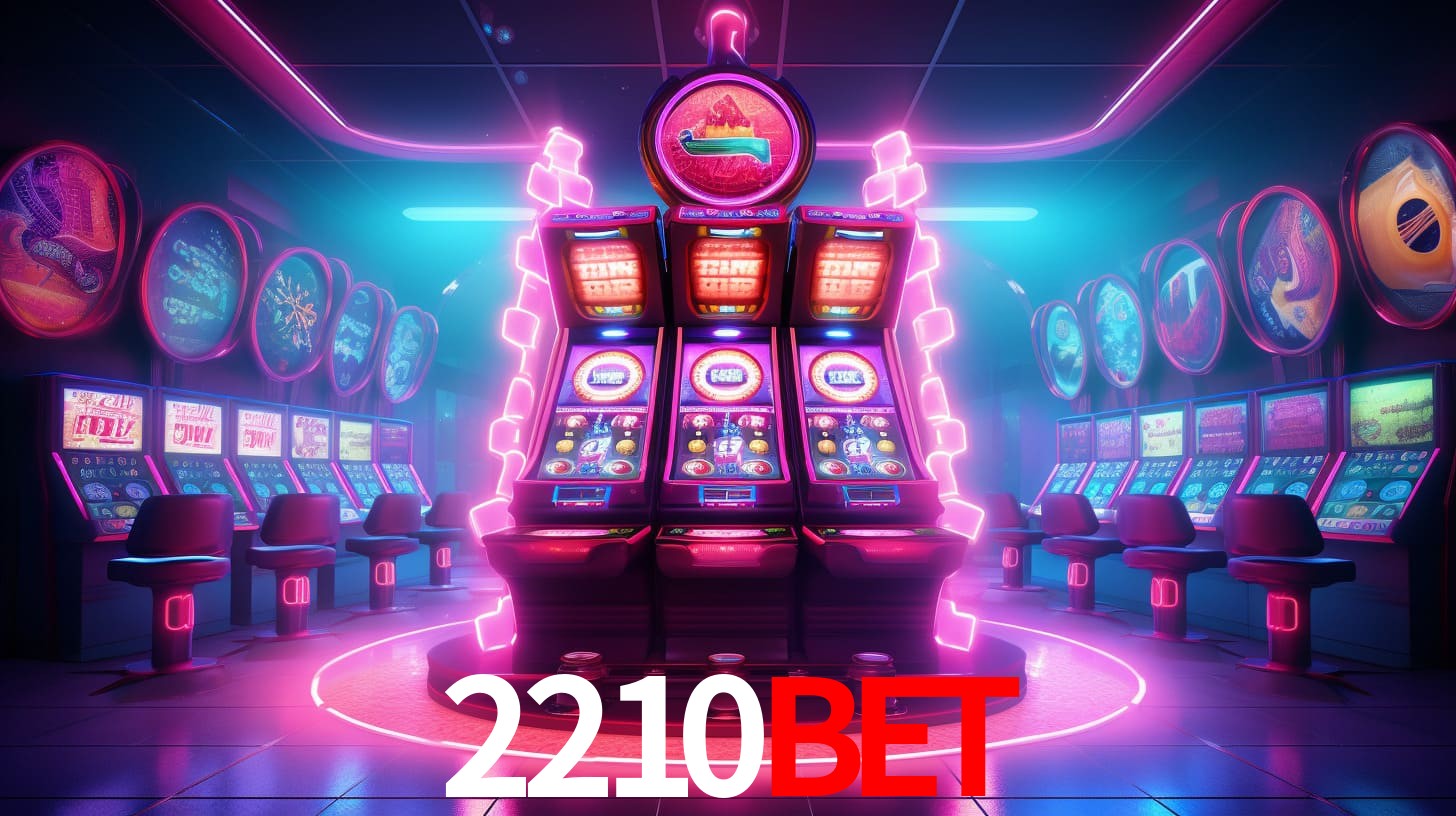 2210bet
