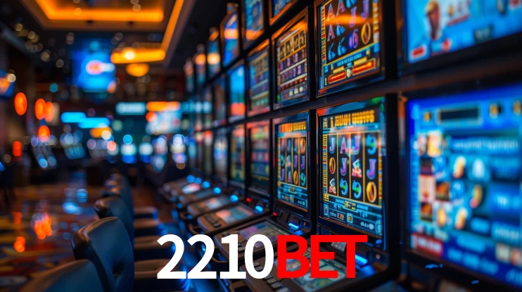 Platform Technology 2210bet