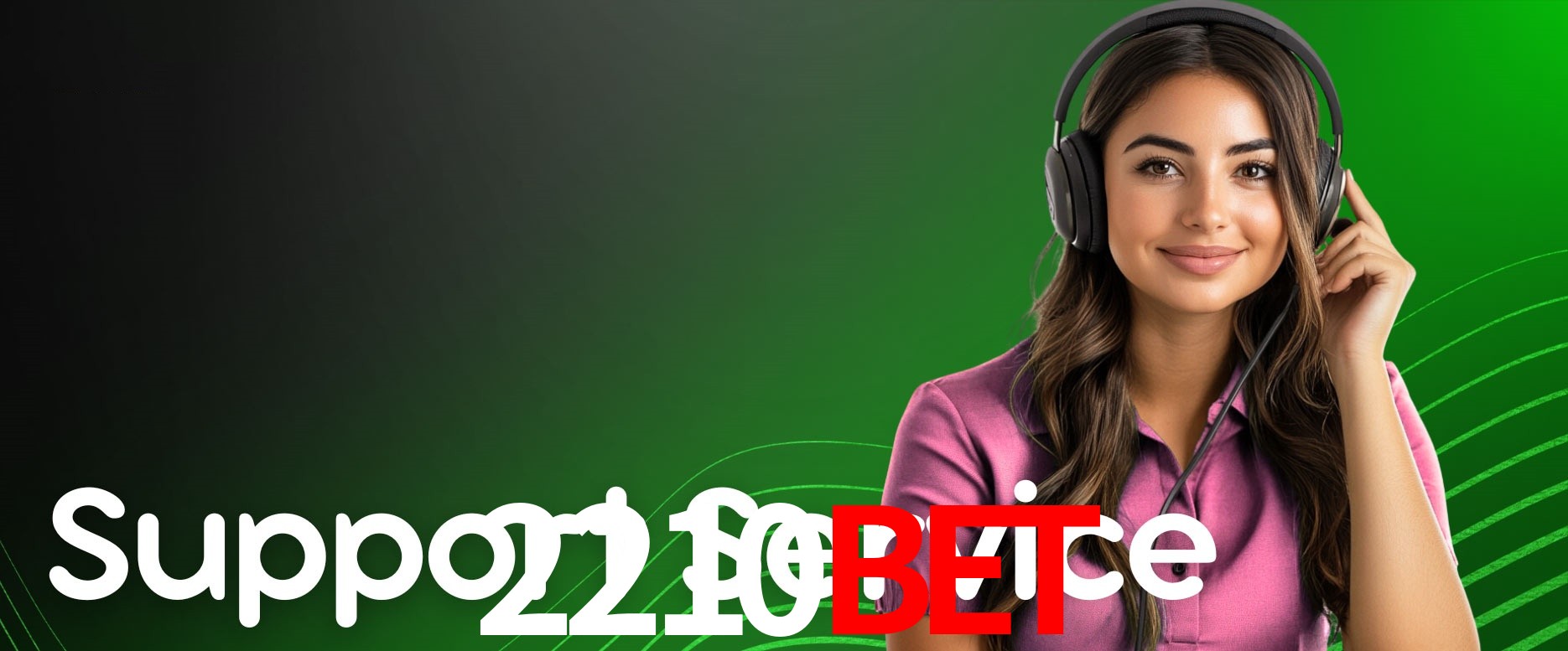 Exclusive Offers 2210bet