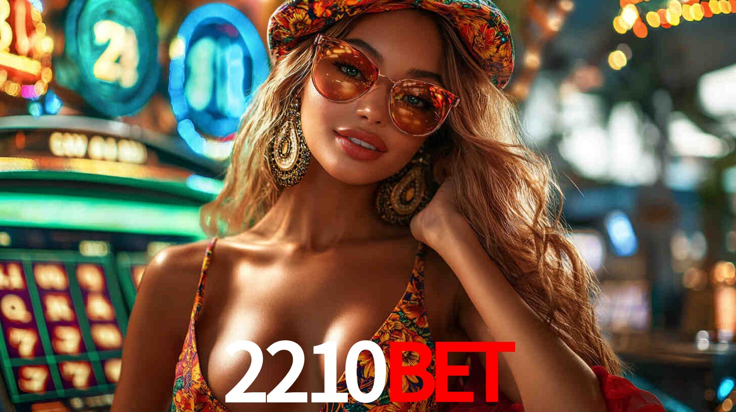 Programa VIP 2210bet