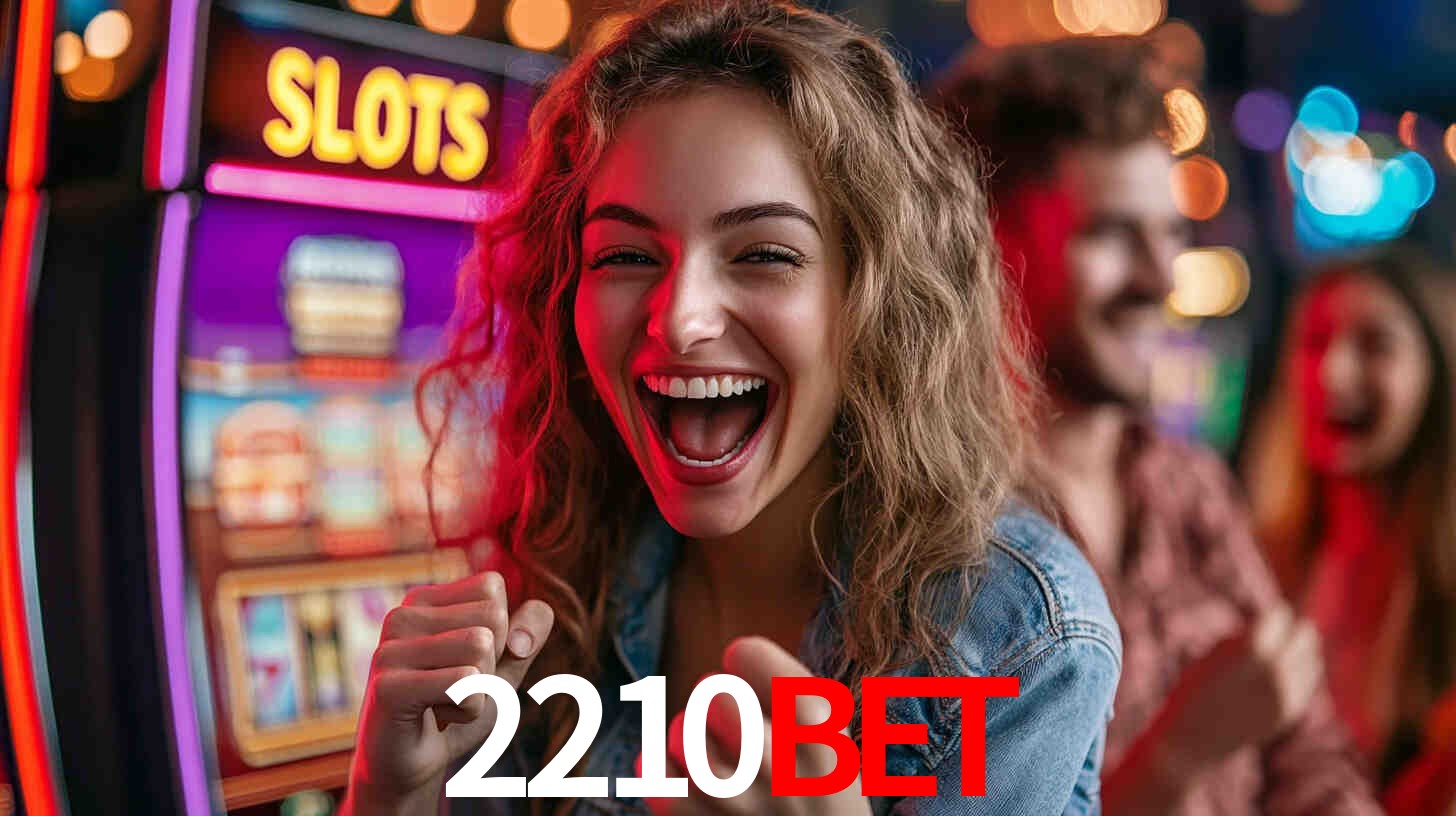 Descubra o Programa VIP da 2210bet: Vantagens Exclusivas para Jogadores
