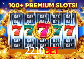 Desvendando o Mundo dos Jogos Virtuais na 2210bet