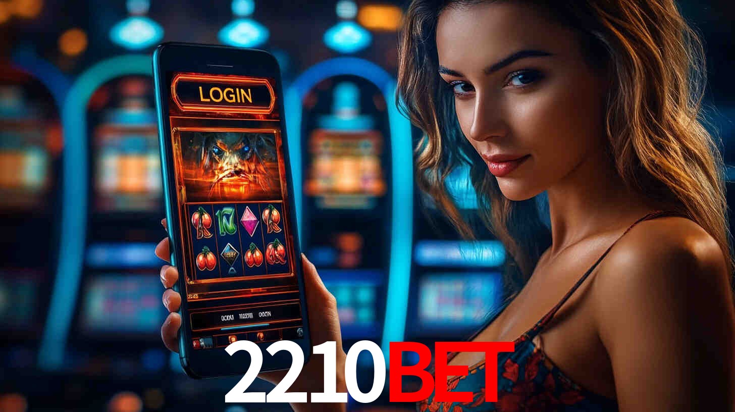 2210bet: Jogue Crash e Experimente Alta Recompensa Instantânea