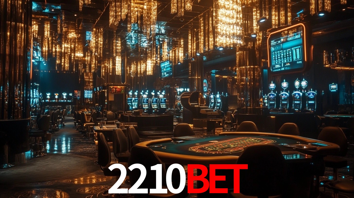 2210bet