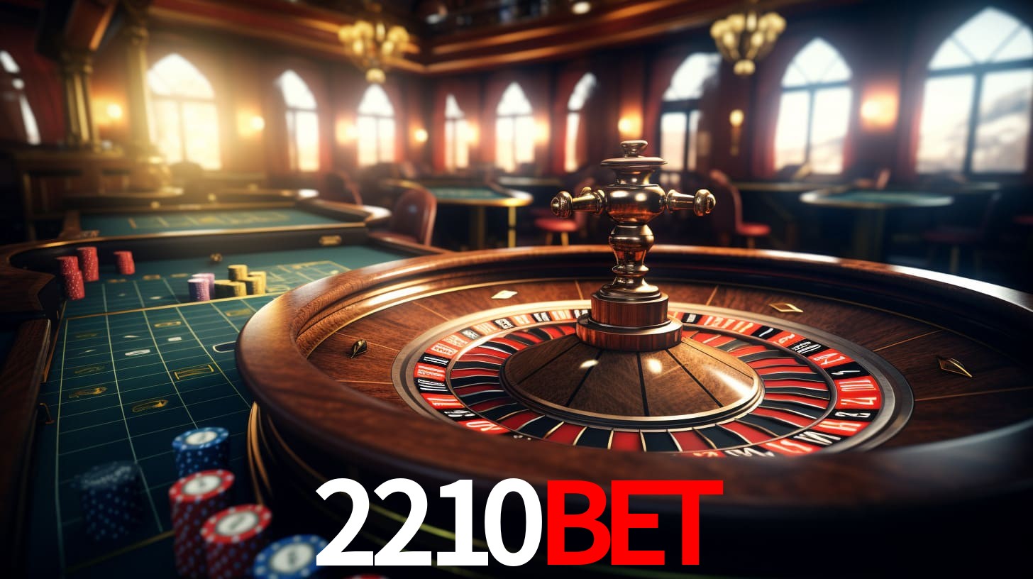 Crash Games Statistics 2210bet