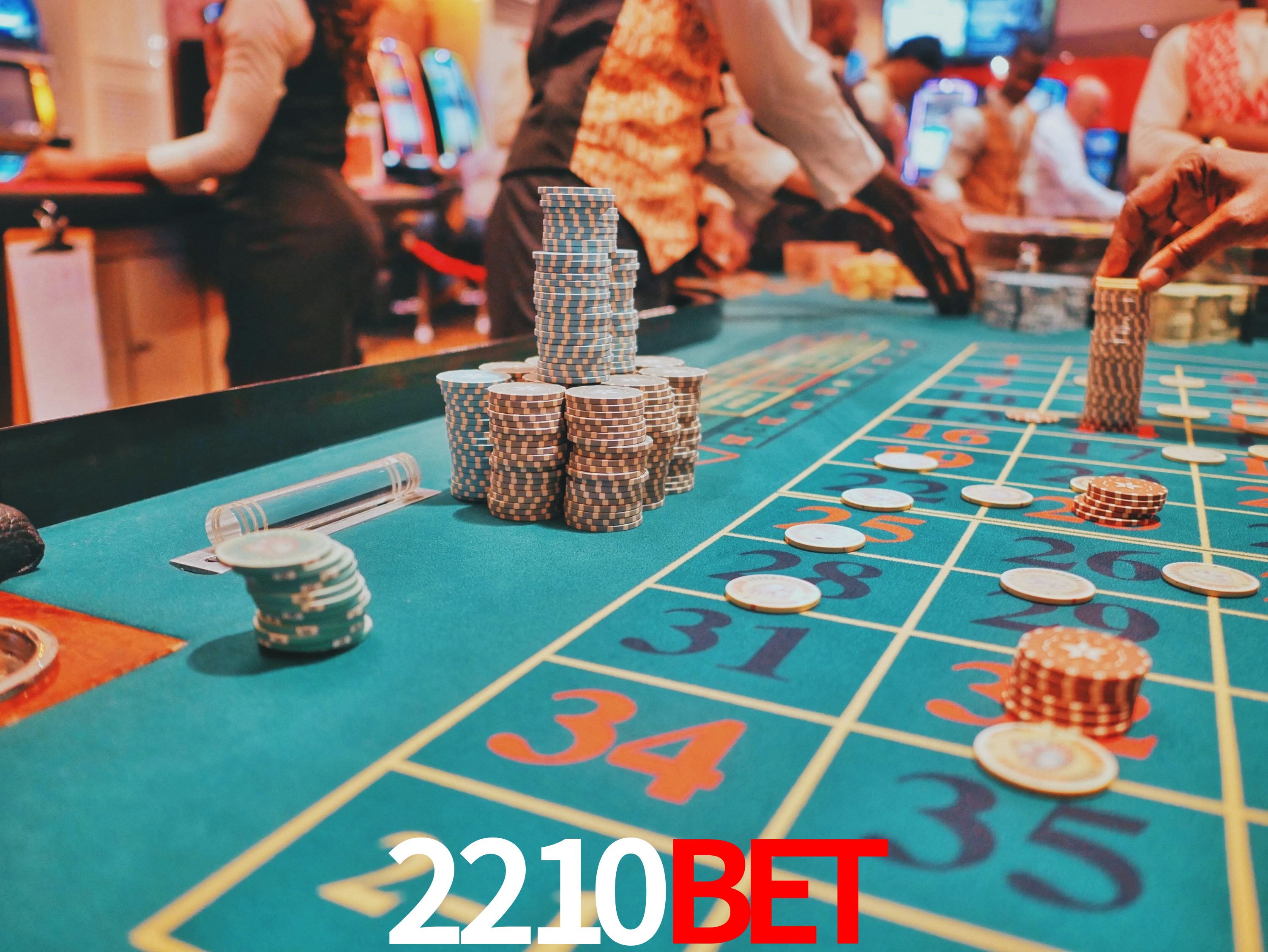 Jogos Exclusivos 2210bet