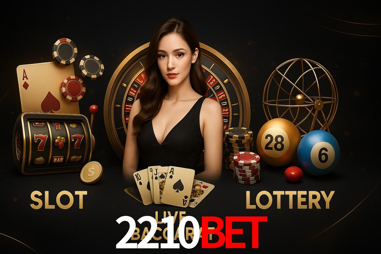 Integração de APIs 2210bet
