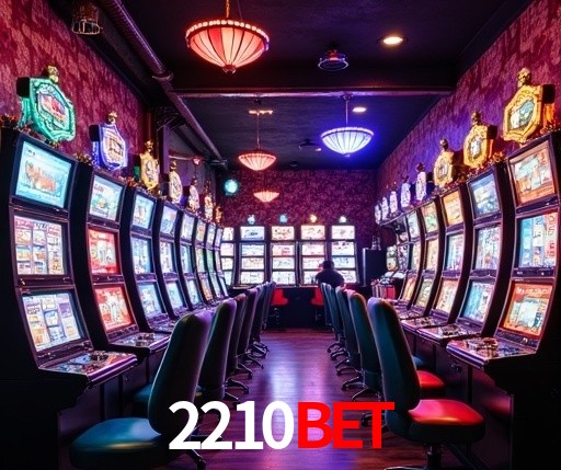 Especiais de Fim de Semana 2210bet