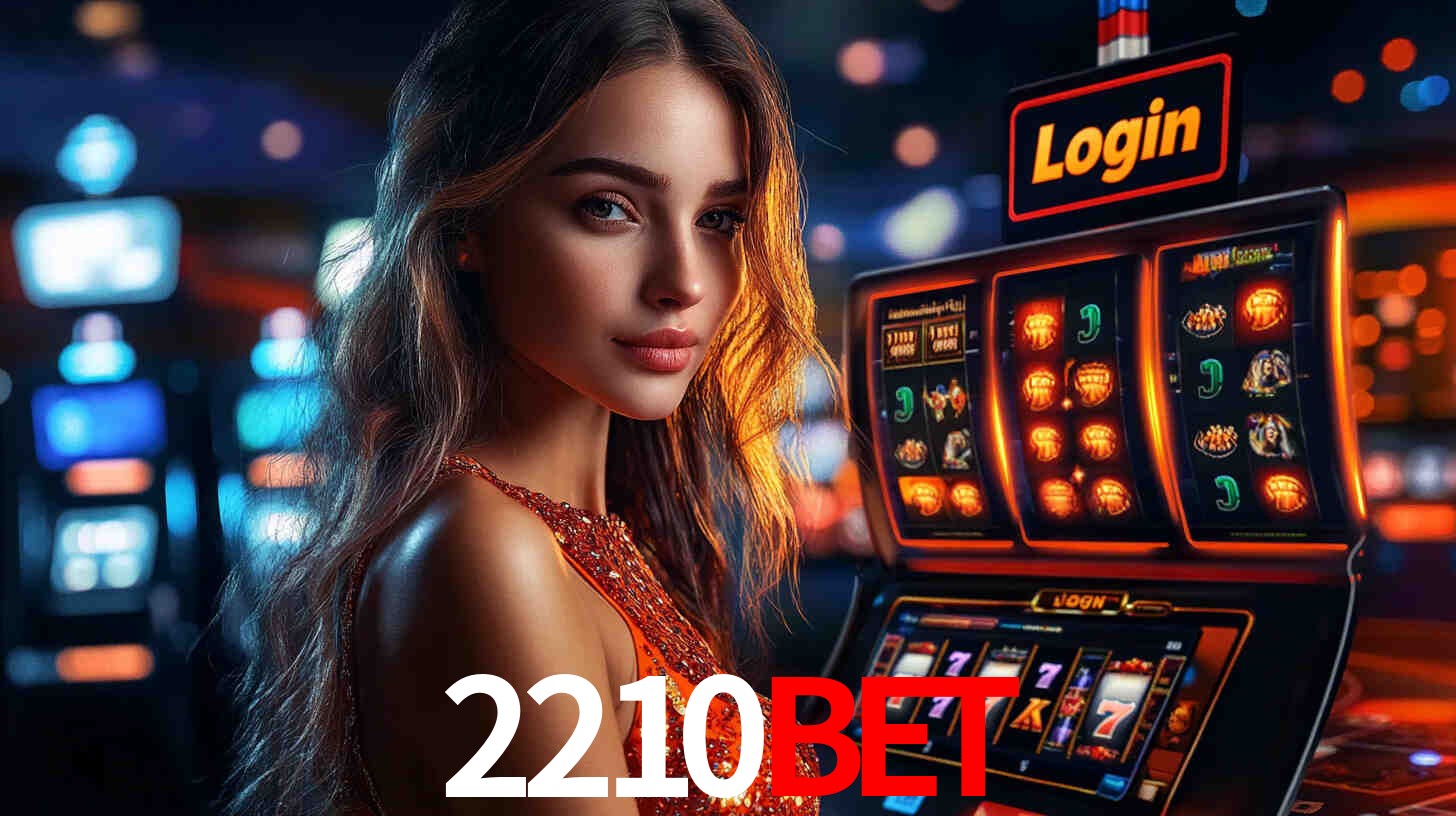 2210bet