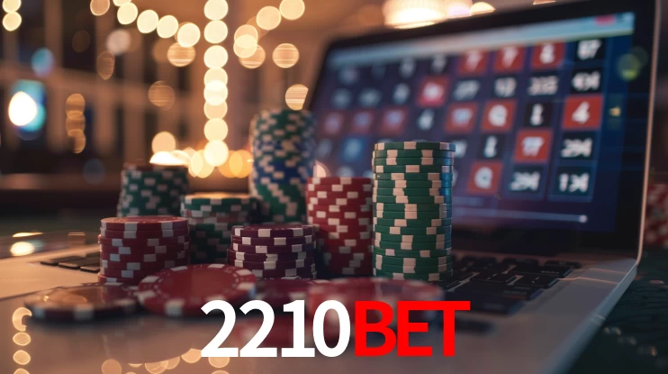 Quick Registration 2210bet