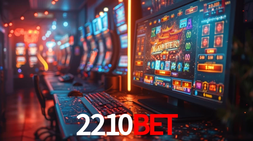 2210bet