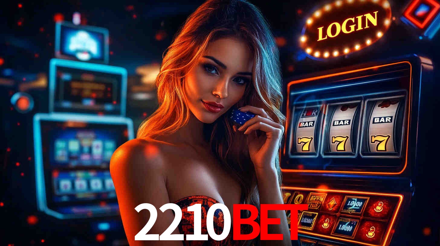2210bet.com