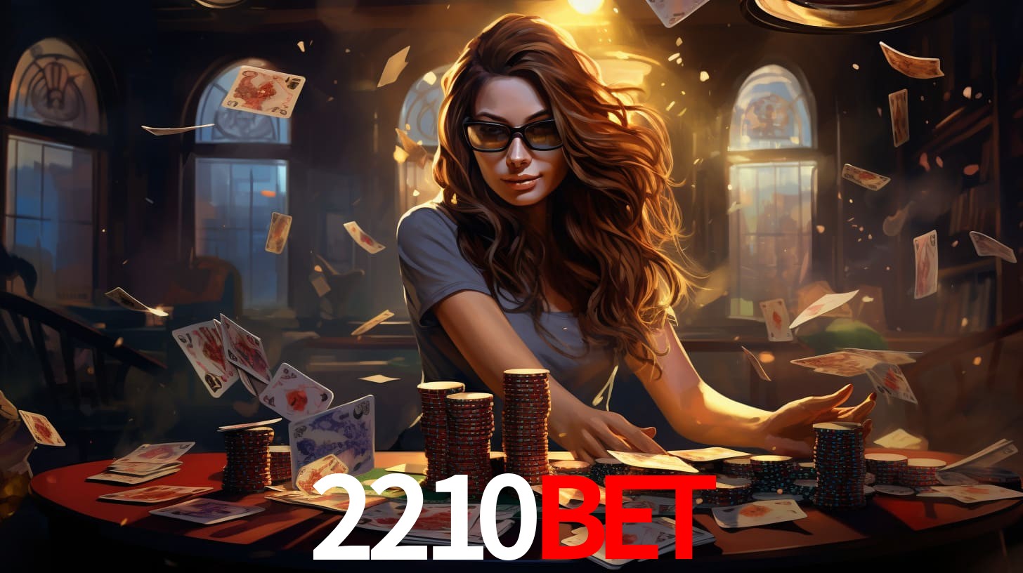 Crash Games Strategies 2210bet