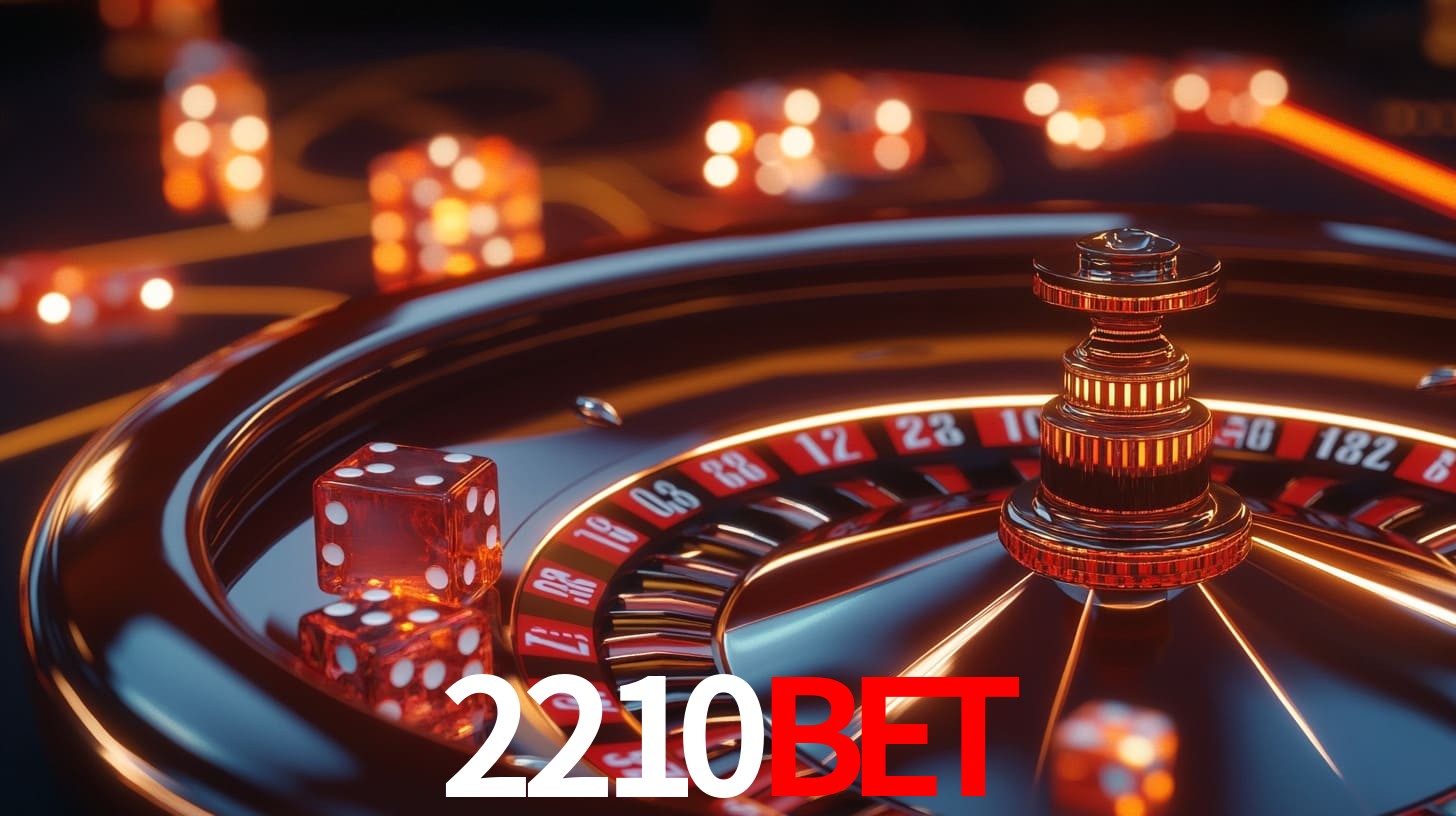 2210bet