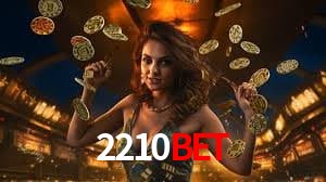 Bonus Features 2210bet