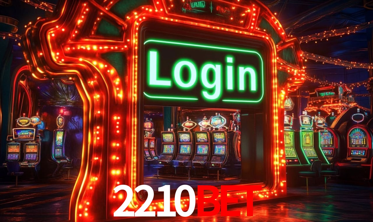 Programa VIP 2210bet