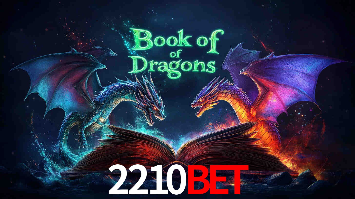 A Revolução dos Aplicativos de Jogos no 2210bet