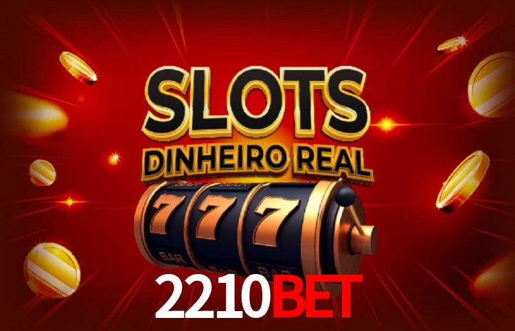 Segurança 2FA 2210bet