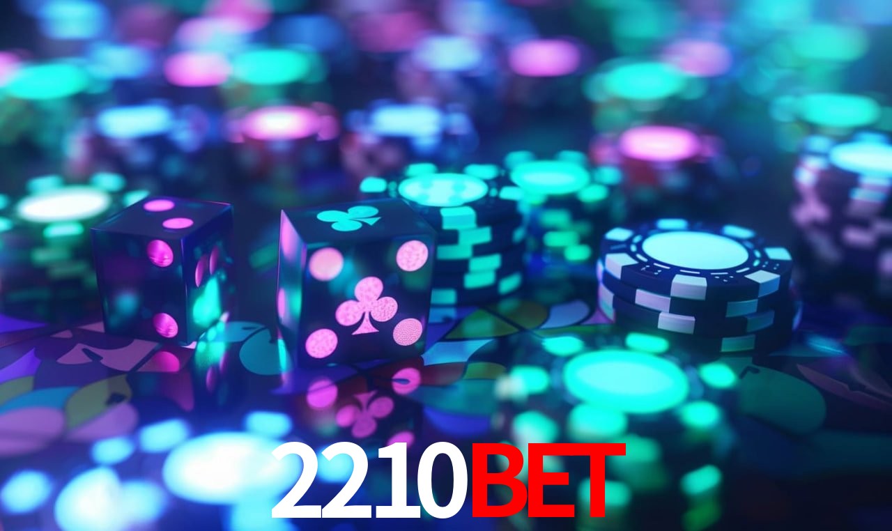 Interface Premium 2210bet
