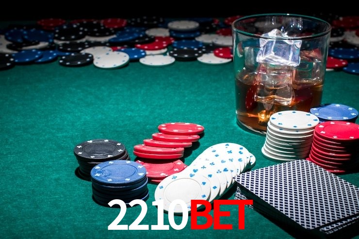 PIX Instantâneo 2210bet