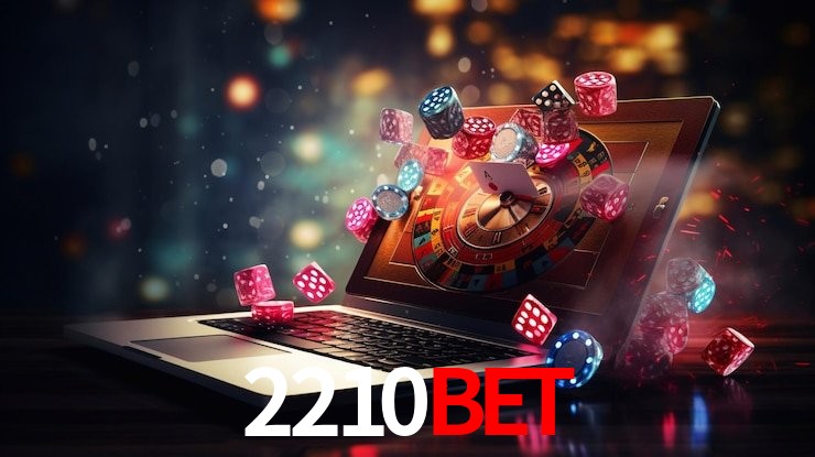 Explorando a Categoria de Eventos em Apostas na 2210bet