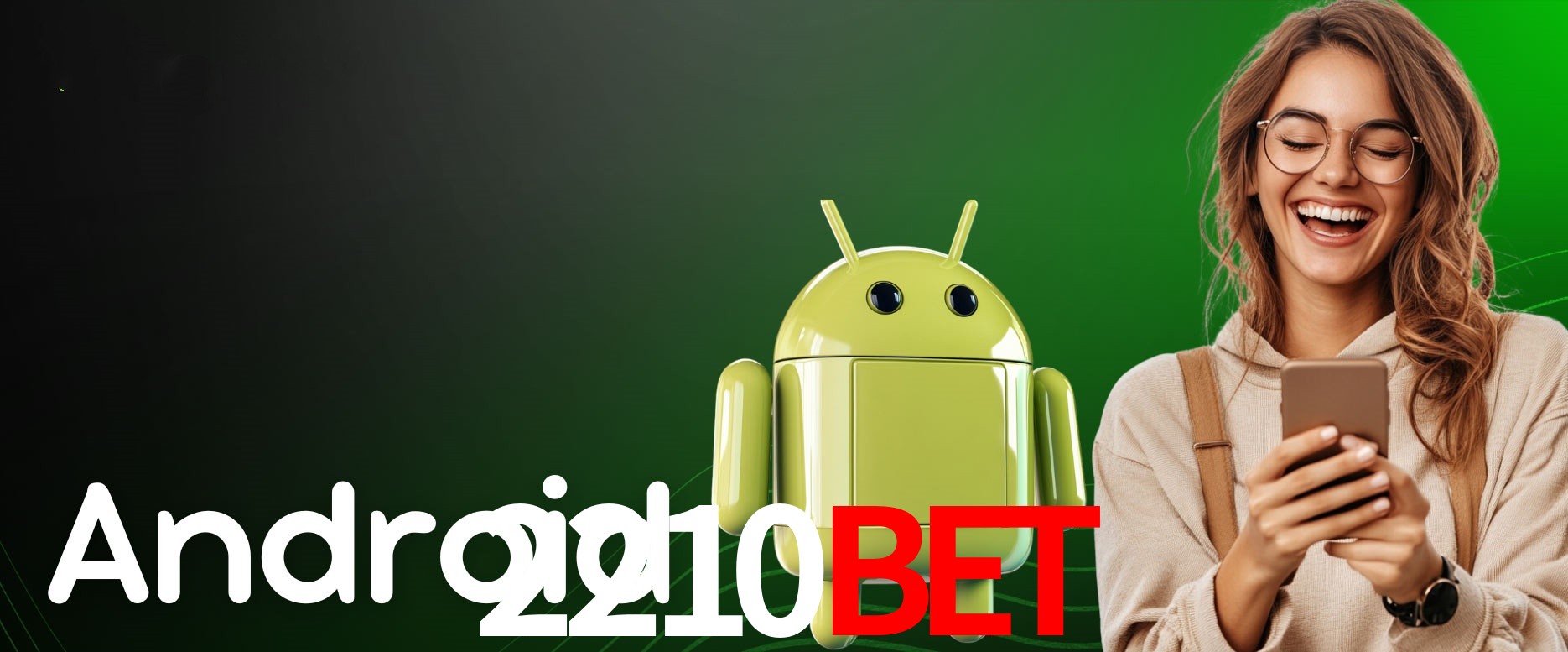Weekend Specials 2210bet