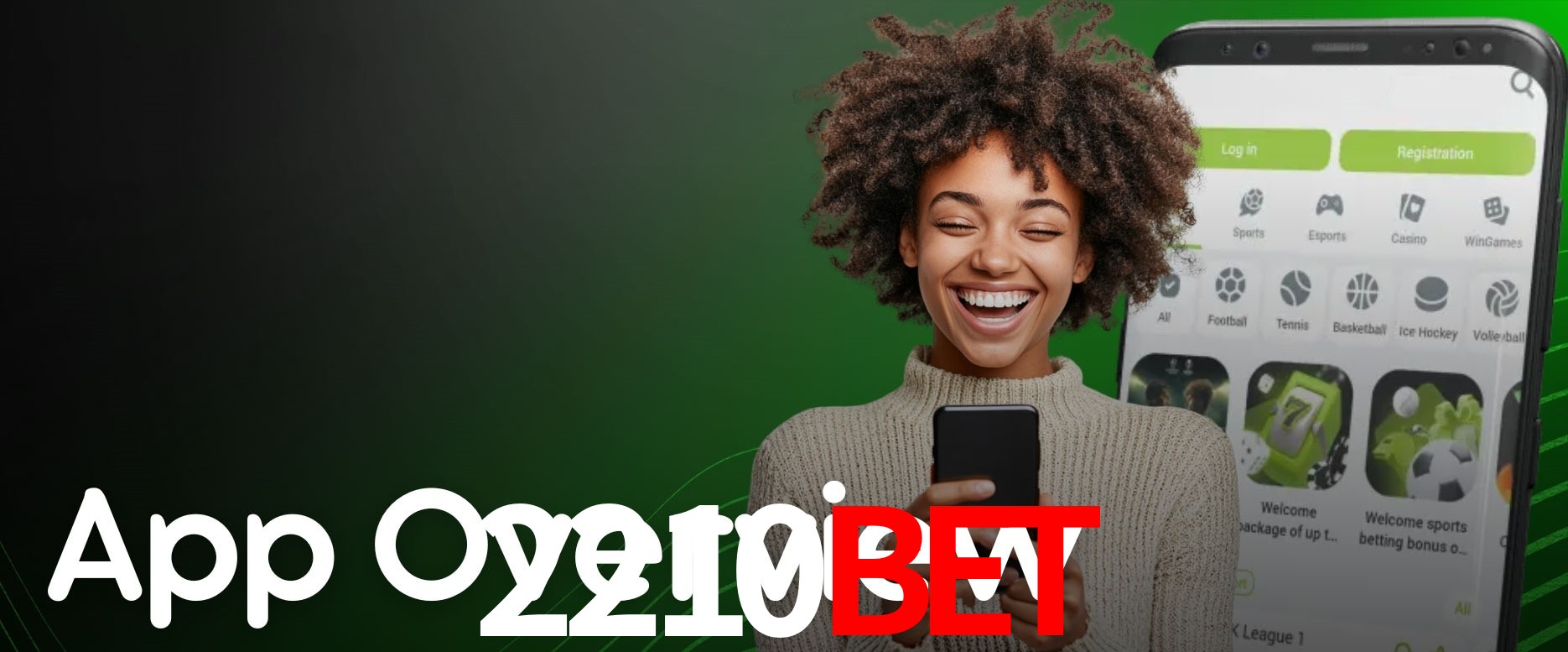 Flash Promotion 2210bet