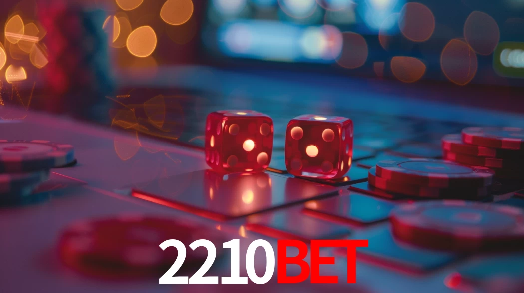 Secure Login 2210bet