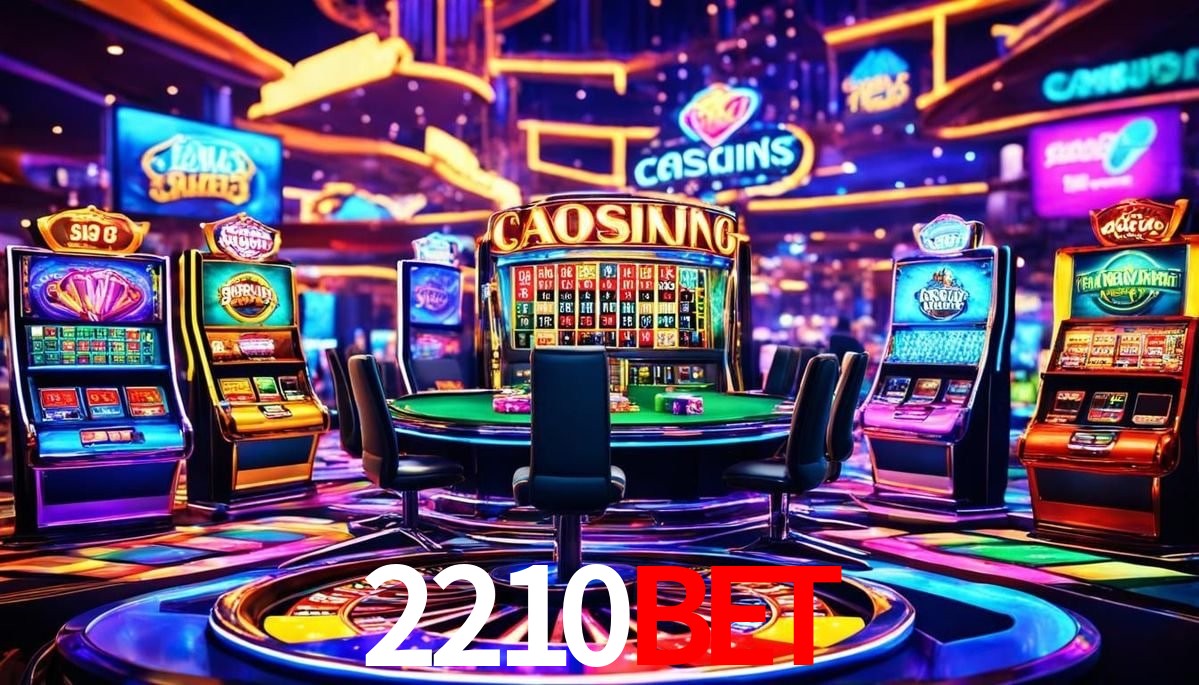 Jogo Spaceman 2210bet